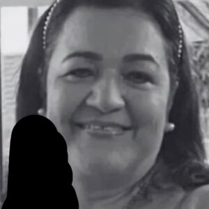 70 year old man k!lls his own wife after discovering that she was M… see more