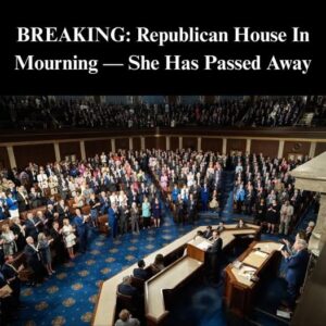 Representative Andy Barr announced that his campaign manager for his 2026 U.S. Senate bid has died