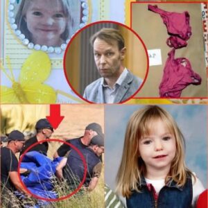 “IT’S REALLY OVER”: DNA Confirms Heartbreak!