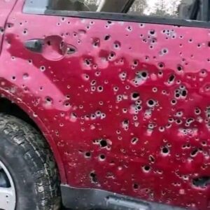 Breaking News, they just…See more below