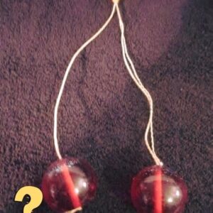 This Has Everyone Confused… Can You Identify It? Only a Small Percentage Get It Right (See Answer)