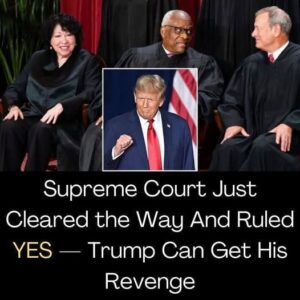 FL Supreme Court Allows Trump’s Suit Against Pulitzer Prize Board to Proceed