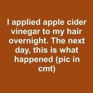 Exploring the Gentle Appeal of Apple Cider Vinegar Foot Soaks as a Simple At-Home Ritual for Comfort,