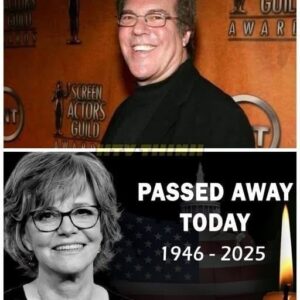 Jeff Margolis! The Quiet Maestro Behind Televisions Most Iconic Moments