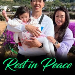 Comedian Alex Duong dead at 42 – final post resurfaces