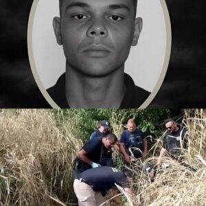 Police find boy missing since 2022: ‘He was n…