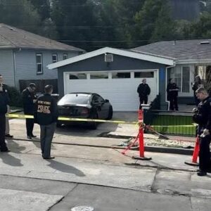 Beloved actress lost his life this morning… See more