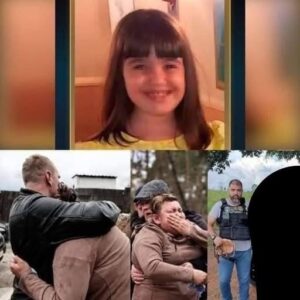 Police find girl missing since 2022: ‘She was n… See more