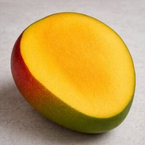What Doctors Say About Mangoes