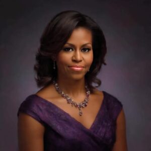 It breaks our hearts to confirm the news about Michelle Obama Check Comments
