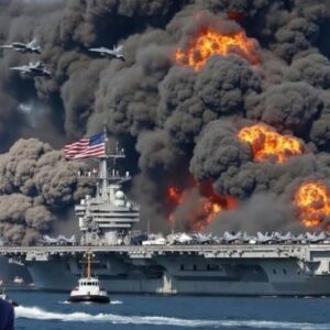 Unverified Military Attack Claims Go Viral: Why Facts Still Matter in Breaking News