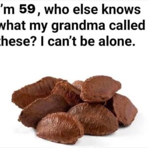 Old-Fashioned Dried Beef (Jerky-Style)