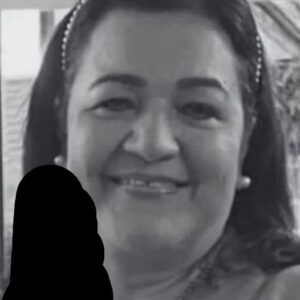 70 year old man k!lls his own wife after discovering that she was M… see more