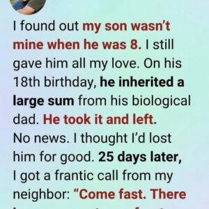 How Discovering the Truth Brought Our Family Closer