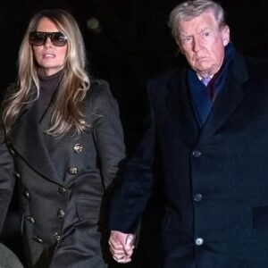 Trump FINALLY SNAPS after Mamdani’s