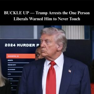 Alleged Gang Member Arrested After Stealing Rifle From FBI Vehicle