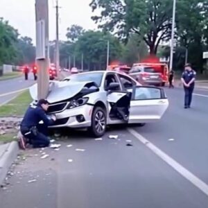 This morning we lost the recognition… See more