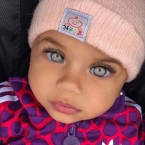 Unfinished Beauty, Unanswered Questions