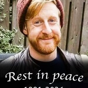 ‘Game of Thrones’ actor Michael Patrick dead at 35