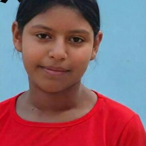 Missing girl is found in the bush, her grandfather was who…