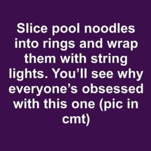 The Valentine’s Dinner That Changed Everything: How One Unexpected Moment Revealed the Truth About a Seven-Year Relationship