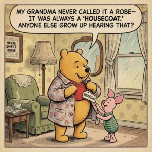 The search for Raisa ends, after 2 months she was found all…