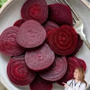 What Happens to Your Body if You