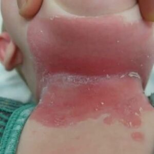 These are the consequences of sleeping with!…See more