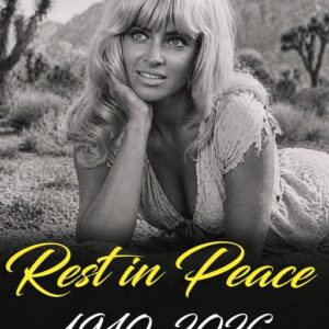 Actress Known for Memorable “Cool Hand Luke” Scene Passes Away at 87