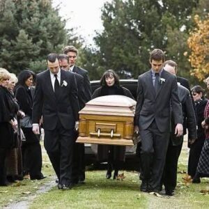 Our Beloved Wheel Of Fortune Host Passed Away! He Was A Real LEGEND, We Are Going To Miss You, See it in comment