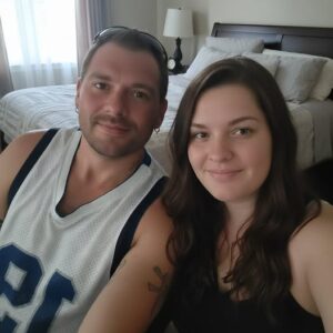 Father marries his own DAUGHTER and the worst happens, they went m…