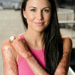 These are the consequences of sleeping with a…