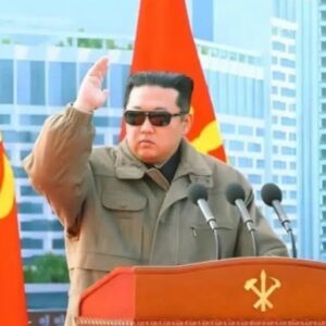 False Alarms: Clarifying Reports About Military Actions in Korea