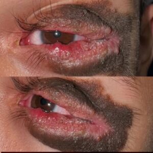 Stop Sleeping With Your Phone: What Everyone Needs to Know