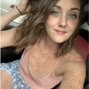 These are the consequences of sleeping with your c… See more.