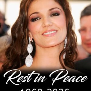 Film star d!es after being found unconscious in swimming pool