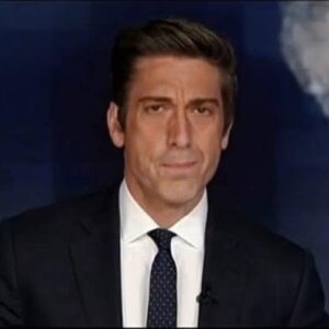 David Muir Officially Confirms Major Personal and Professional Update That Leaves Fans Emotional, Sparks National Headlines, and Prompts Widespread Reactions Across Social Media as Viewers Reflect on His Career, Character, and the Remarkable Impact He Has Had on Journalism