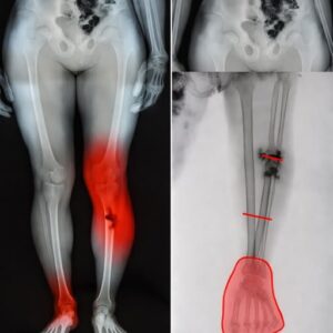 Understanding Health Concerns After Illness! What Older Adults Should Know!