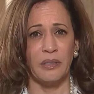Breaking – 20 Minutes ago in California, Kamala Harris was confirmed as! See more