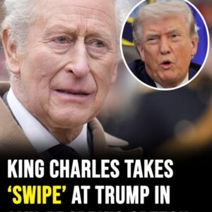 The world waits to hear how Donald Trump will respond