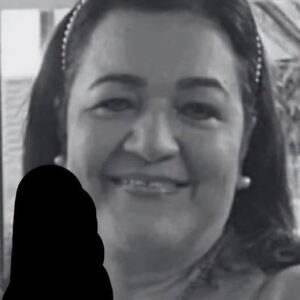 70 year old man k!lls his own wife after discovering that she was M… see more