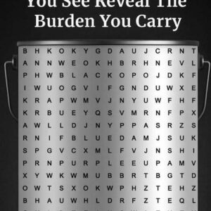 More Than Preference: How Colors Reflect Your Mood and Mind