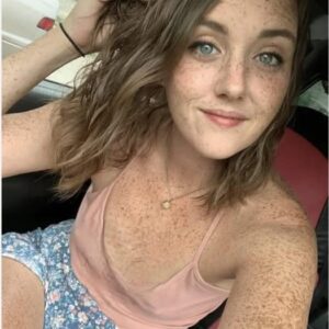 What Seems Harmless Can Leave Lasting Damage