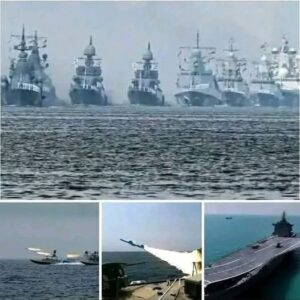 Global Security Update: Understanding the United