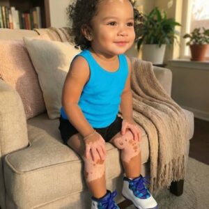 Rest in peace D!ed after father took his…See more