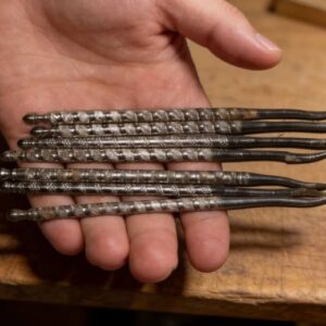 This Unusual Kitchen Tool Has Everyone Guessing Its Purpose