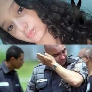 12-year-old d!es inside the house after stepping on f… See more