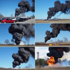 BREAKING NEWS!! Sad news just confirmed the passing of