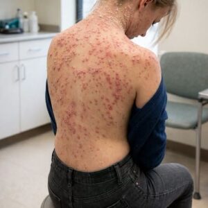 These are the consequences of sleeping with your c… See more.