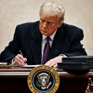 New Food Stamp Rules Start in …see more….